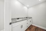 1200 Duck Pond Rd - Photo 28