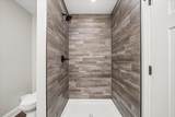 1200 Duck Pond Rd - Photo 29