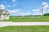 1200 Duck Pond Rd - Photo 4