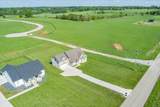 1200 Duck Pond Rd - Photo 33