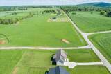 1200 Duck Pond Rd - Photo 34