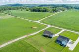 1200 Duck Pond Rd - Photo 35