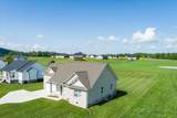 1200 Duck Pond Rd - Photo 36