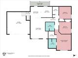 1200 Duck Pond Rd - Photo 37