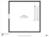 1200 Duck Pond Rd - Photo 38