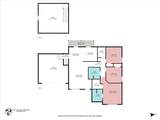 1200 Duck Pond Rd - Photo 39