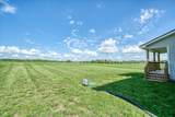 1200 Duck Pond Rd - Photo 5