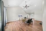 1200 Duck Pond Rd - Photo 7