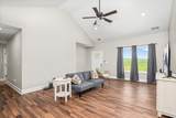 1200 Duck Pond Rd - Photo 10