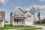 1623 Links Dr - Photo 1