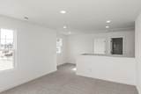 1623 Links Dr - Photo 11
