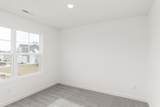 1623 Links Dr - Photo 12