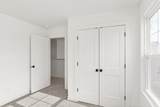 1623 Links Dr - Photo 13