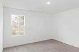 1623 Links Dr - Photo 14