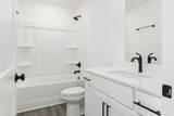 1623 Links Dr - Photo 15