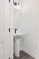 1623 Links Dr - Photo 16
