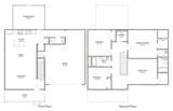 1623 Links Dr - Photo 3