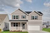 1623 Links Dr - Photo 22