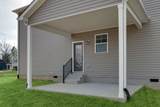 1623 Links Dr - Photo 23