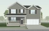 1623 Links Dr - Photo 24