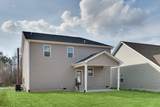 1623 Links Dr - Photo 4