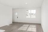 1623 Links Dr - Photo 5