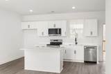 1623 Links Dr - Photo 6