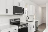 1623 Links Dr - Photo 7