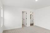 1623 Links Dr - Photo 8