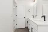 1623 Links Dr - Photo 9
