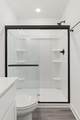 1623 Links Dr - Photo 10