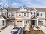 1079 Sweetleaf Dr - Photo 1