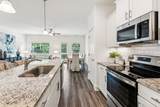 1079 Sweetleaf Dr - Photo 11