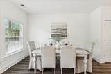 1079 Sweetleaf Dr - Photo 13