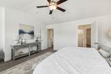 1079 Sweetleaf Dr - Photo 21