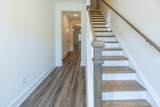 1079 Sweetleaf Dr - Photo 32