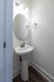 1079 Sweetleaf Dr - Photo 33