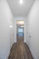 1079 Sweetleaf Dr - Photo 34
