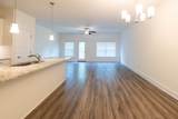 1079 Sweetleaf Dr - Photo 35