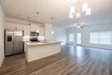 1079 Sweetleaf Dr - Photo 36
