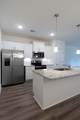 1079 Sweetleaf Dr - Photo 37