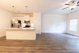1079 Sweetleaf Dr - Photo 38