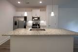 1079 Sweetleaf Dr - Photo 39