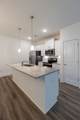 1079 Sweetleaf Dr - Photo 40