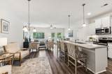 1079 Sweetleaf Dr - Photo 5