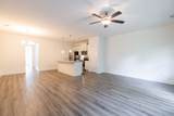 1079 Sweetleaf Dr - Photo 41