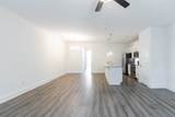 1079 Sweetleaf Dr - Photo 42