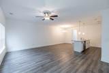 1079 Sweetleaf Dr - Photo 43