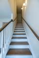 1079 Sweetleaf Dr - Photo 44