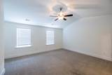 1079 Sweetleaf Dr - Photo 45